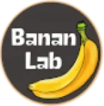 Заказать ПО “Master ProDA”