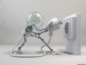 6 бесплатных конструкторов сайтов